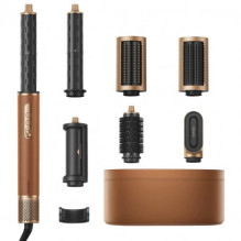 Dreame AMF18A