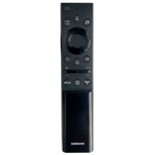 „Samsung BN59-01357D TM2180E ECO SMART CONTROL 2021“ televizorius
