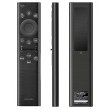 „Samsung BN59-01385B TM2280E REMOCON-ECO SMART CONTROL 2022“ televizorius