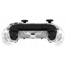 HyperX Clutch Gladiate