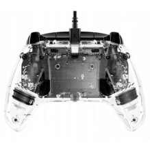 HyperX Clutch Gladiate