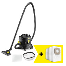Vacuum Cleaner, KARCHER,...