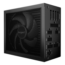 Power Supply, BE QUIET,...