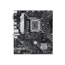 Asus PRIME H610M-A WIFI ,...