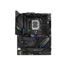 Asus ROG STRIX B760-F...