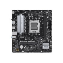 Asus PRIME B650M-R ,...