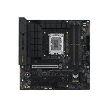 Asus TUF GAMING B760M-PLUS...