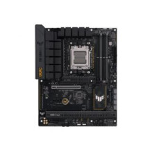 Asus TUF GAMING B650-PLUS ,...