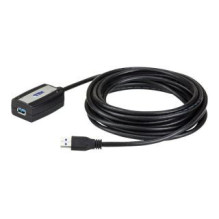 Aten UE350A-AT 5 m USB 3.1...