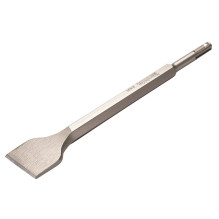 Flat chisel 40mm SDS-PLUS...