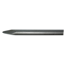 Pointed chisel SDS-PLUS...