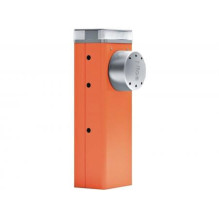 Kelio užtvaras NICE LBAR...