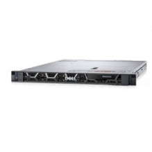 Dell SERVER R450 4314S H755...