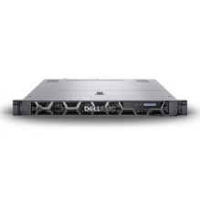 Dell SERVER R650XS 4310S...