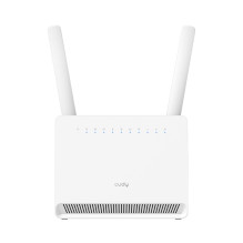 4G LTE router CUDY LT15E...