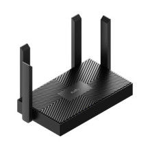 Router CUDY WR1500 (Wi-Fi 6)