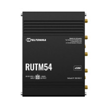 Router 5 ports Teltonika...