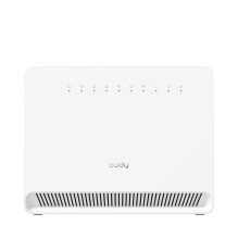 4G LTE router CUDY LT400V...