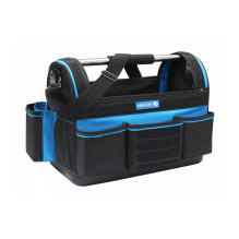 Tool bag HOGERT HT7G205...
