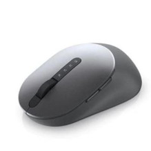 Dell Dell Multi-Device Wireless Mouse - MS5320W