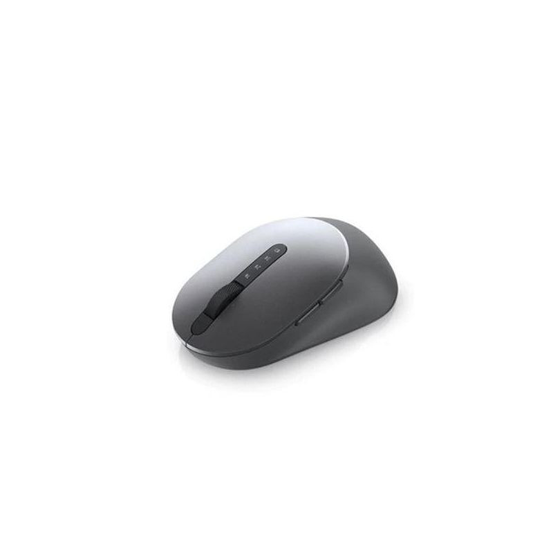 Dell Dell Multi-Device Wireless Mouse - MS5320W