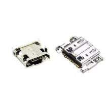 Charging port for Samsung...