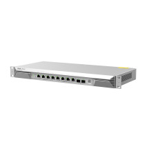 10-port router Ruijie Reyee...