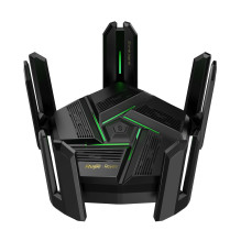 Router Ruijie Reyee...