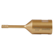 Diamond drill bit Makita...