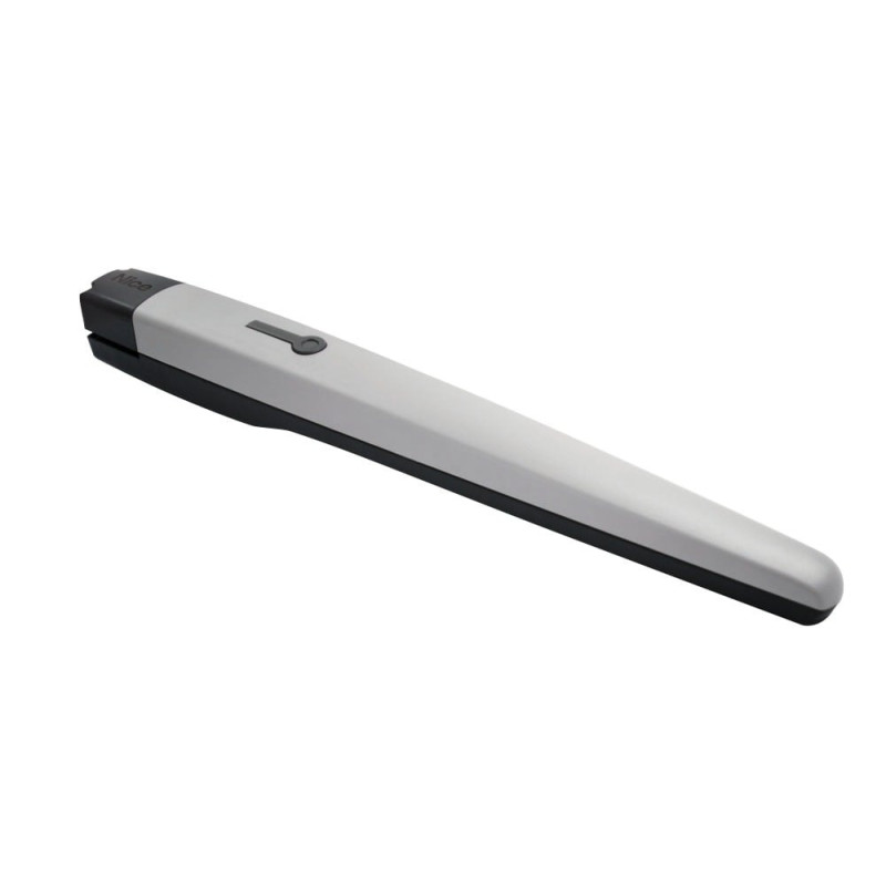 Swing gate operator Nice TOONA 5016 (230V, for gates up to 5 m)