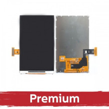 Screen for Samsung I8160 Ace 2