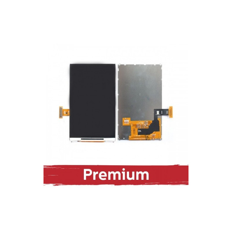 Ekranas skirtas Samsung I8160 Ace 2