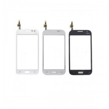 Touchscreen for Samsung...