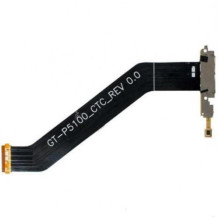 Charging port for Samsung...