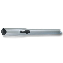 Swing gate opening kit NICE WINGO2024KSER30