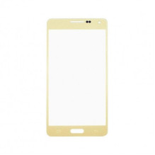 Screen glass for Samsung...