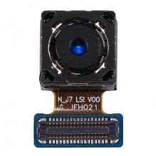 Camera for Samsung J510 J5...