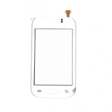 Touchscreen for Samsung...