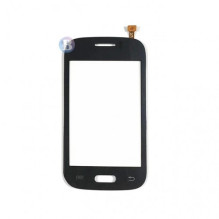 Touchscreen for Samsung...