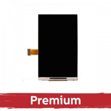 Screen for Samsung S7270 /...