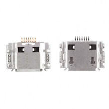 Charging port for Samsung...