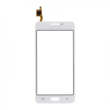 Touchscreen for Samsung...