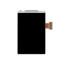 Screen for Samsung S5830...