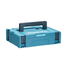 Tool box Makpac No.1 Makita...