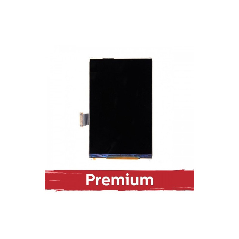 Ekranas skirtas Samsung S5690 Xcover