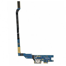 Charging port for Samsung...