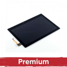 Screen for Lenovo Tab 2...