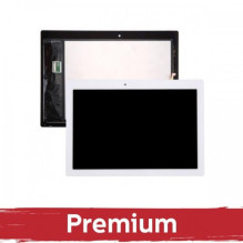 Screen for Lenovo Tab 2...