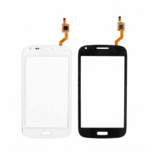 Touchscreen for Samsung...