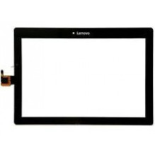 Touchscreen for Lenovo Tab...